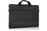 EAN 5704174890294 - DELL 460-BCFJ 38,1 cm (15") Funda Negro, Gris imagen 2