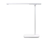 Colorway Led Table Lamp Portable Magnet With Built-In Battery White
