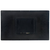 EAN 4711404022661 - Hannspree Open Frame HO 225 HTB Diseño de tótem 54,6 cm (21.5") LED 250 cd / m² Full HD Negro Pantalla tá imagen 6