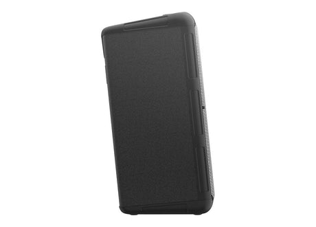 EAN 5025232968572 - Panasonic SC-BMAX10E Altavoz portátil estéreo Negro 150 W imagen 6