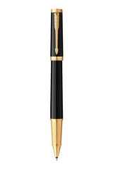 Parker 2182007 Bolígrafo Negro Fino 1 Pieza(S)