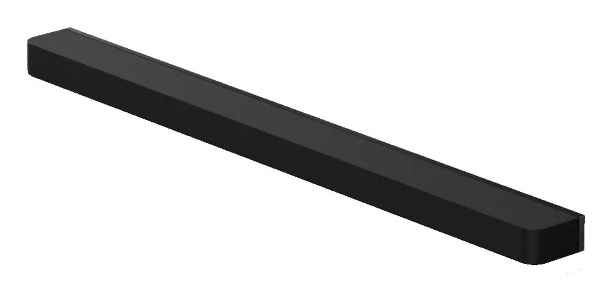 Sony Ht-A9000 Bravia Theatre Bar 9 Black Barra De Sonido 62w 7.0.2ch