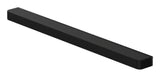 Sony Ht-A9000 Bravia Theatre Bar 9 Black Barra De Sonido 62w 7.0.2ch