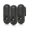 EAN 0810084691571 - Ubiquiti Flex Professional Mount Monte imagen 1