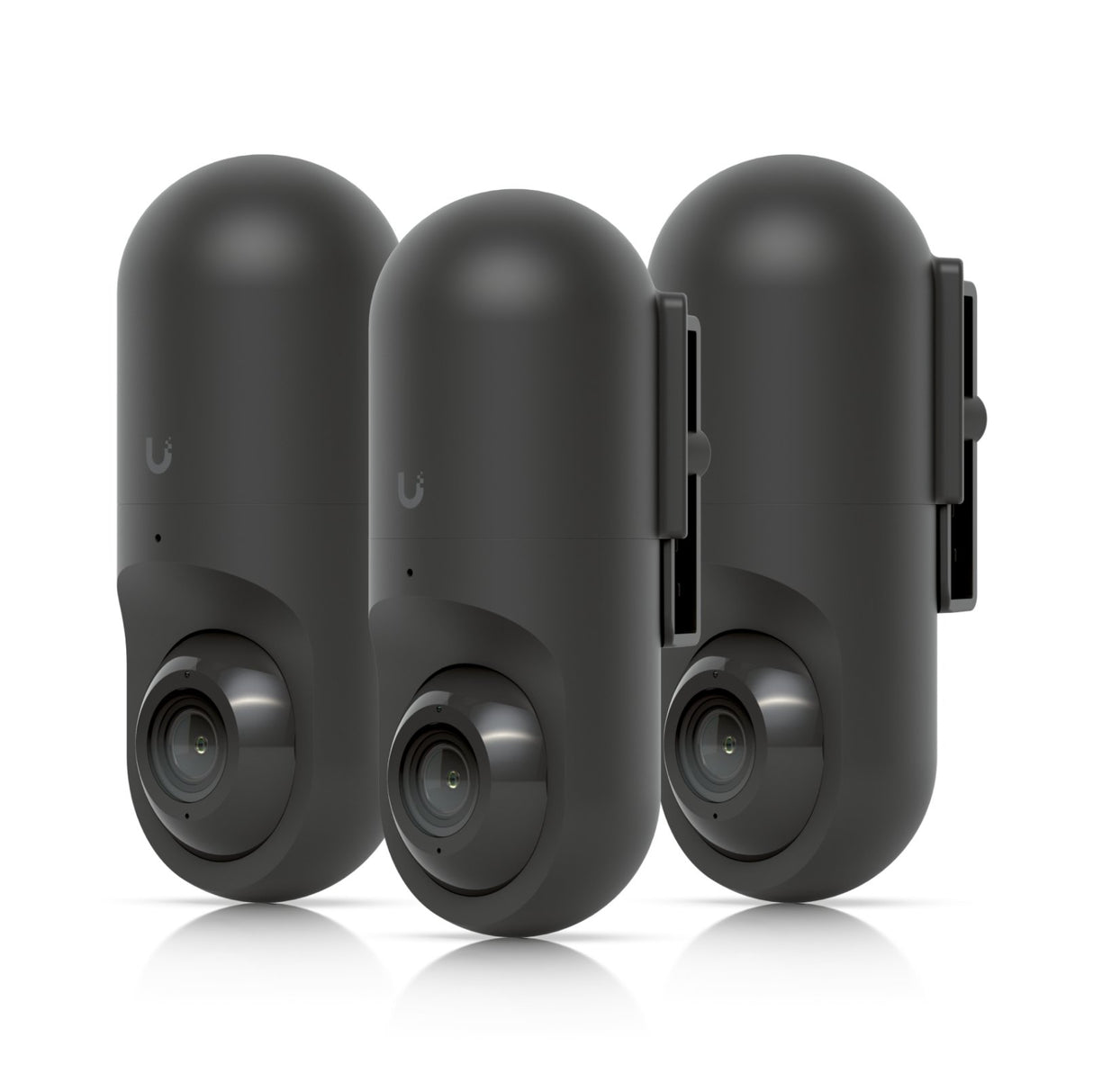 EAN 0810084691571 - Ubiquiti Flex Professional Mount Monte imagen 1