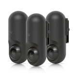 EAN 0810084691571 - Ubiquiti Flex Professional Mount Monte imagen 1