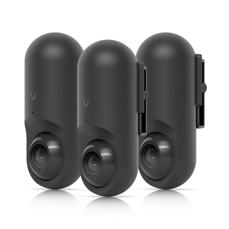 EAN 0810084691571 - Ubiquiti Flex Professional Mount Monte imagen 1