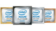 EAN 4549821577163 - HPE Intel Xeon-Gold 6530 2.1GHz 32-core 270W Processor for procesador 2,1 GHz 160 MB L3 imagen 1