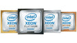 EAN 0190017270975 - HPE Intel Xeon-Silver 4208 (2.1GHz/8-core/85W) Processor Kit for ProLiant DL360 Gen10 procesador 2,1 GHz  imagen 1