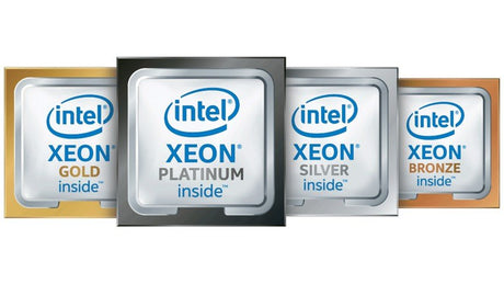 EAN 0190017270975 - HPE Intel Xeon-Silver 4208 (2.1GHz/8-core/85W) Processor Kit for ProLiant DL360 Gen10 procesador 2,1 GHz  imagen 1
