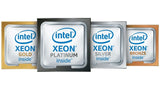 Hpe Intel Xeon-Silver 4514y Procesador 2 Ghz 30 Mb