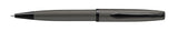EAN 4012700826664 - Pelikan Jazz K36 Noble Elegance Azul Bolígrafo de punta retráctil con mecanismo de giro Medio 1 pieza(s) imagen 5