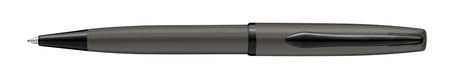 EAN 4012700826664 - Pelikan Jazz K36 Noble Elegance Azul Bolígrafo de punta retráctil con mecanismo de giro Medio 1 pieza(s) imagen 5