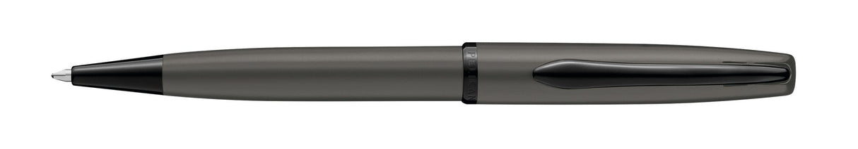 EAN 4012700826763 - Pelikan 826761 Color piedra 2 pieza(s) imagen 5