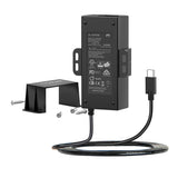 EAN 5715063070536 - Vivolink VLUSBCHUB3 Adaptador gráfico USB imagen 2