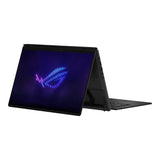 Portátil Asus Rog Zephyrus Duo Oled Gx651ar-Sr107w 16" Intel Core Ultra 9 386h 32gb 1tb Ssd Rtx 5070 Ti Windows 11 Teclado Español