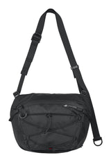 EAN 4711387586969 - ASUS ROG Archer ErgoAir mochila Mochila de gaming Negro EVA (Etileno Acetato de Vinilo), Licra, Nylon imagen 10