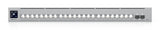 EAN 0810177160779 - Ubiquiti UniFi Pro XG 24 Gestionado L2/L3 10G Ethernet (100/1000/10000) 1U Gris imagen 3