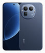 EAN 6941764476998 - realme GT 8 Pro 5G 17,2 cm (6.79") SIM doble Android 16.0 USB Tipo C 16 GB 512 GB 7000 mAh Azul imagen 1