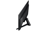 EAN 8806094769197 - Samsung S31C pantalla para PC 61 cm (24") 1920 x 1080 Pixeles Full HD LED Negro imagen 14