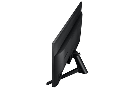 EAN 8806094769197 - Samsung S31C pantalla para PC 61 cm (24") 1920 x 1080 Pixeles Full HD LED Negro imagen 14