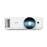 EAN 4710180755527 - Acer H5386BDi Módulo proyector 4500 lúmenes ANSI DLP 720p (1280x720) Blanco imagen 4