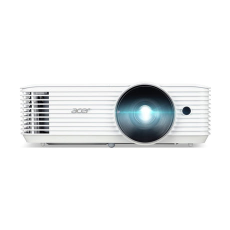 EAN 4710180755527 - Acer H5386BDi Módulo proyector 4500 lúmenes ANSI DLP 720p (1280x720) Blanco imagen 4