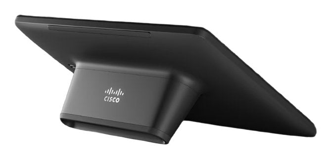 Cisco Room Navigator Table