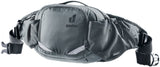 EAN 4046051149455 - Deuter Pulse 5 riñonera Poliamida Grafito imagen 1