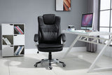 EAN 5901443390763 - Activejet YK7304 CZ silla de oficina y de ordenador Asiento acolchado Respaldo acolchado imagen 3