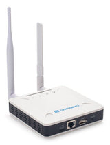 Dragino · Gateway · Lora · Indoor Iot Gateway · Lps8v2-868 (Ohne 4g)