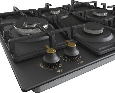 Gorenje Gw6d42clb