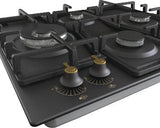 Gorenje Gw6d42clb
