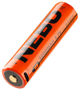 Bateria 18650 3200 Mah 3,7 Vrecambio 36810,36812