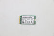 EAN 5704174404385 - Lenovo 5SS0W76180 unidad de estado sólido 128 GB U.2 PCI Express 3.0 NVMe imagen 1