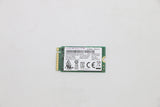 EAN 5704174404385 - Lenovo 5SS0W76180 unidad de estado sólido 128 GB U.2 PCI Express 3.0 NVMe imagen 1