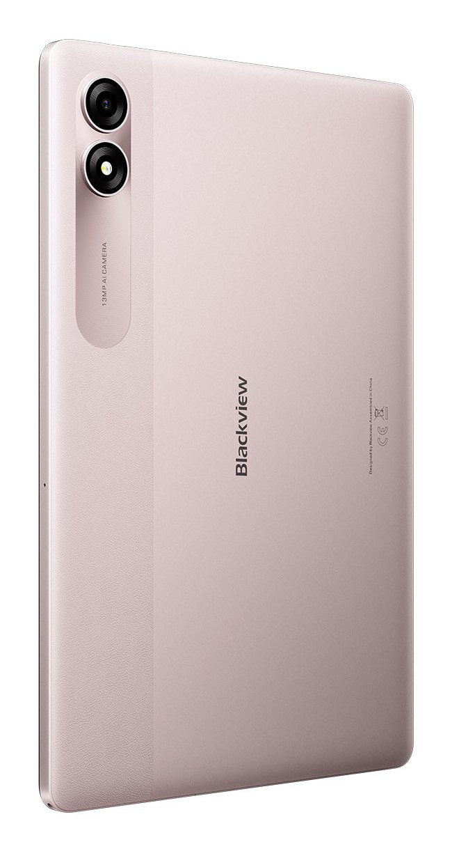 Tablet Tab90 10" 8/128gb Lte/Tab90 Pink Blackview