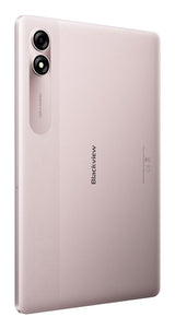 Tablet Tab90 10" 8/128gb Lte/Tab90 Pink Blackview