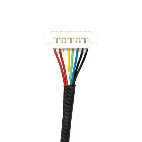 EAN 5704174628040 - CoreParts MBXAS-BA0258 refacción para laptop Batería imagen 2