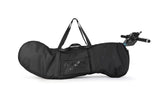 Soflow Scoot'N'Bag Small