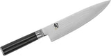 Cuchillo De Cocina Kai Shun Classic Kochmesser 20,0cm