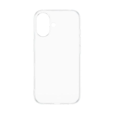 EAN 5715685003530 - PanzerGlass SAFE. by ® 2-in-1 Protection Bundle iPhone 16 Protector de pantalla Apple 1 pieza(s) imagen 5