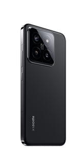 EAN 6941812760451 - Xiaomi 14 16,1 cm (6.36") SIM doble 5G USB Tipo C 12 GB 512 GB 4610 mAh Negro imagen 6