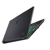 Msi Cyborg 15 B13wekg-652fr