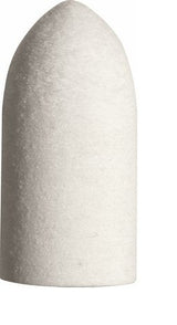 Juego De Limpieza Y Pulido Dremel 684, 20 Piezas   26150684ja