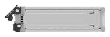 EAN 4713227446303 - Icy Dock ExpressSlot Elite tarjeta y adaptador de interfaz Interno M.2 imagen 5