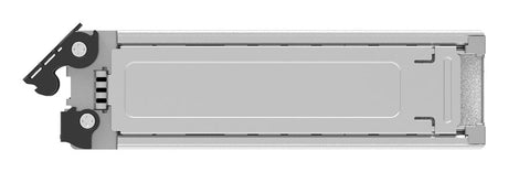 EAN 4713227446303 - Icy Dock ExpressSlot Elite tarjeta y adaptador de interfaz Interno M.2 imagen 5