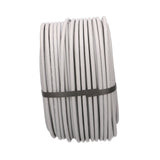 Extralink Ex.96655 Cat6a U Utp Indoor Network Cable 100m