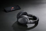 EAN 4718017820646 - ASUS ROG Strix Go BT Auriculares Inalámbrico y alámbrico Diadema Juego Bluetooth Negro imagen 15