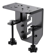 EAN 6973137270629 - Moza Racing AS004 accesorio para simulador de vuelo/carreras Abrazadera de mesa para base de vuelo imagen 1